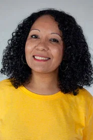 Tati G&oacute;is