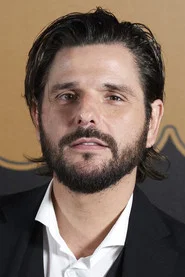 Toni Agust&iacute;