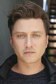 Keram Malicki-S&aacute;nchez