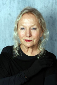 Agn&egrave;s B.
