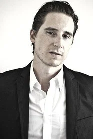 Alejandro Su&aacute;rez Lozano