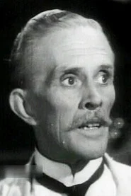 Agust&iacute;n Orrequia