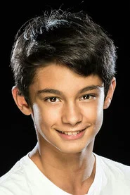 Cristian L&oacute;pez