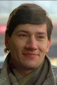 J&ouml;rg Hengstler