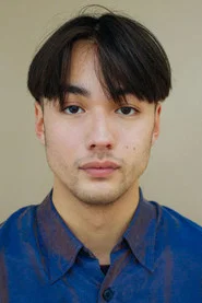 Oscar H&ouml;gstr&ouml;m
