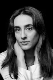 Augustė &Scaron;imulynaitė