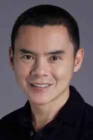 颂裕&middot;素玛戈南