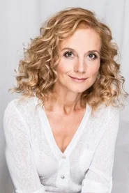 Auguszta T&oacute;th