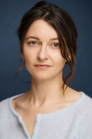 Oph&eacute;lie Bernard
