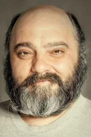 Ram&oacute;n Monje