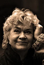Marja Packal&eacute;n