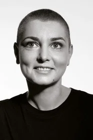 Sin&eacute;ad O'Connor