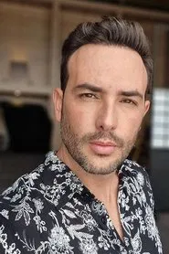 Sebasti&aacute;n Mart&iacute;nez