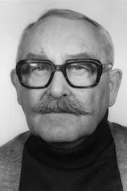 Jiř&iacute; Pleskot