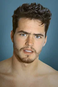 Mart&iacute;n Barba