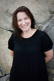 Gunilla R&ouml;&ouml;r