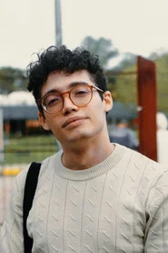 Montez
