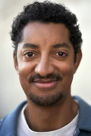 Fr&eacute;d&eacute;ric Deleersnyder