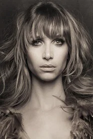 Renata Guida