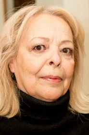 Sophie Cl&eacute;ment