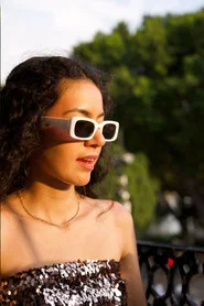 Dafne Yoshira Paredes Galv&aacute;n