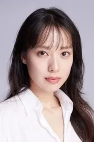户田惠梨香