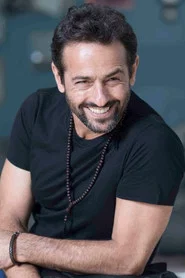 Gon&ccedil;alo Diniz