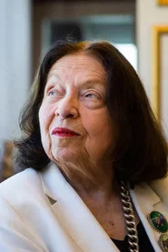 N&eacute;lida Pi&ntilde;on