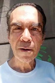 &Gamma;&iota;ώ&rho;&gamma;&omicron;&sigmaf; &Beta;&omicron;&upsilon;&lambda;&tau;&zeta;ά&tau;&eta;&sigmaf;