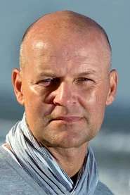 Jes H&oslash;gh