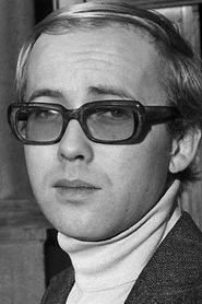Dag Fr&oslash;land