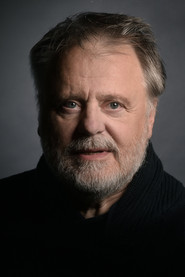 M&aacute;t&eacute; G&aacute;bor