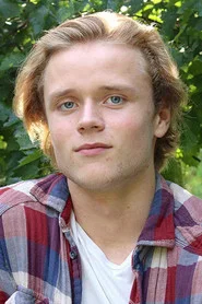 Ulrik William Gr&aelig;sli