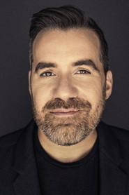 Jean-S&eacute;bastien Girard