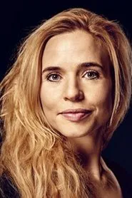 Lea Baastrup R&oslash;nne