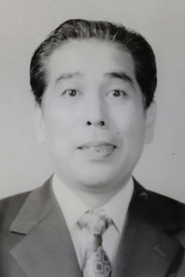 梦路丝志