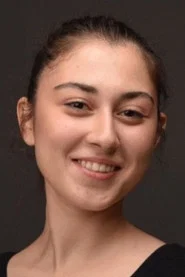G&uuml;lce Adıg&uuml;zel
