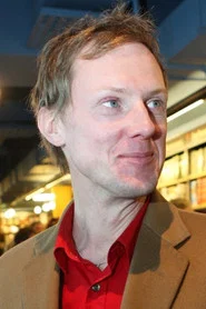 Kaido Veerm&auml;e