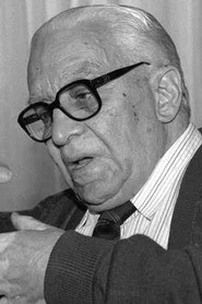 Jos&eacute; Antonio Nieves Conde