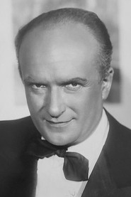 Jiř&iacute; Steimar