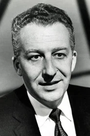 Robert Ellis Miller