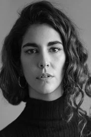 Adriana Forn&eacute;s