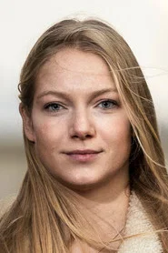 Saga Gar&eth;arsd&oacute;ttir