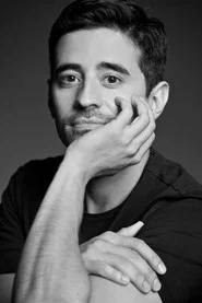 Pablo Astiazar&aacute;n