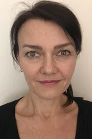 Mark&eacute;ta Harokov&aacute;