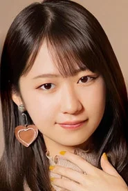 野中美希