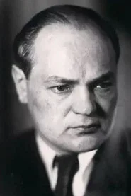 Николай Хмелёв
