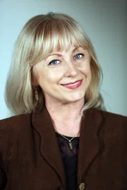 Cecilia B&acirc;rbora