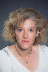 Aur&eacute;lie Dujarrier