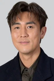 谭俊彦